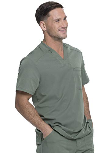 Image of Dickies Mens Dk610