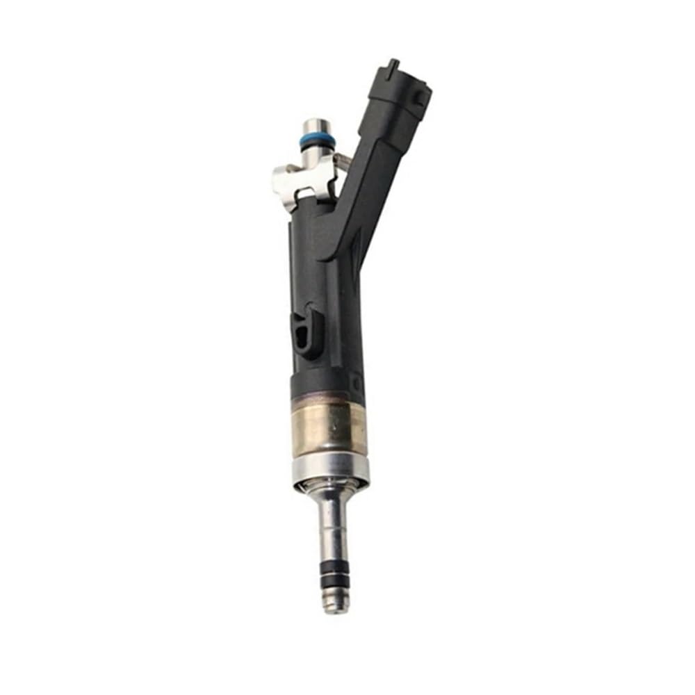 Inyectores de combustible Inyector de combustible 9810335380 para DS, para Opel para Peugeot 3645946, 03645946, 39175851 y 039175851