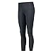 Produktbild HUNKEMÖLLER Damen HKMX Sportleggings high-Waist Schwarz L