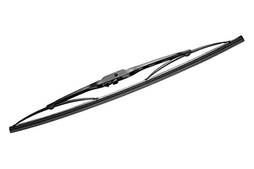 Apdty 106697 Wiper Blade Replaces 68002390Aa #TOP9