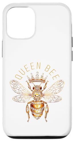 I{I X}zP[X iPhone 12/12 Pro p