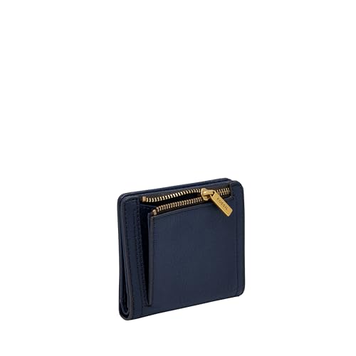 Image of Fossil Logan Bifold Wallet