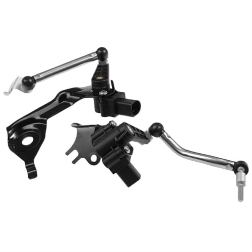 Capteur de hauteur de phare pour Audi A4 A5 8K0941285P