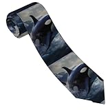 Zoom IMG-2 whjssf orca killer whale picture Zoom IMG-2 whjssf orca killer whale picture