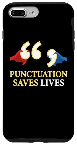 ��Ǔ_�͖����~�� ���@���D�� ���ꈤ�D�� �X�}�z�P�[�X iPhone 7 Plus/8 Plus �p