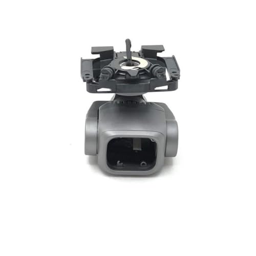 Gimbal Axis Arm Module Repair Parts for DJI Mavic AIR 2S