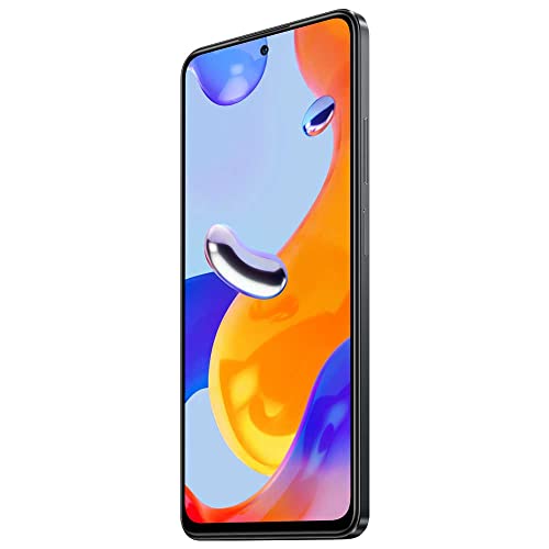 Xiaomi Redmi Note 11 Pro Smartphone 8GB/128GB