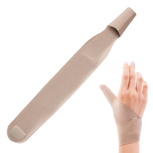 コモライフ ぴったりフィット左右兼用手首サポーター2 固定 無縫製 疲れ 男女兼用 ばね指 腱鞘炎