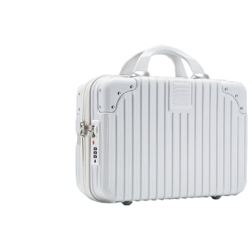 WNRJ yʃ|[^uX[cP[X s@ ϕiP[X ~j _unh Wbp[t (16C`: 36*16*26CM,zCggitj)