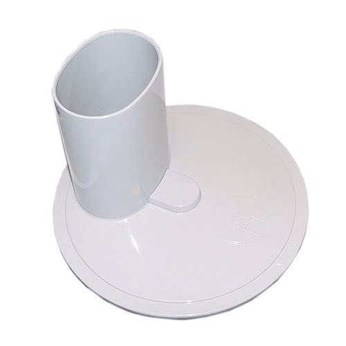 Deckel 00499160 kompatibel /Ersatzteil für Bosch...