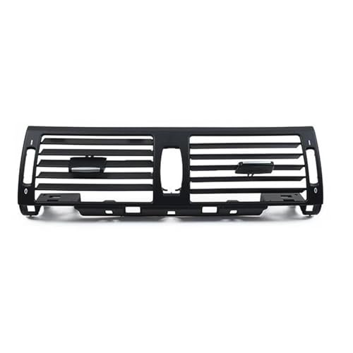 Grille Ventilation Sortie Climatisation BMW X5 E70 2007-2013 Tableau de Bord