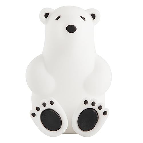 壁掛けベアホルダーフックハンガー付きバスルームシャワー用の多機能ハンギングホルダー家庭用品歯ブラシ