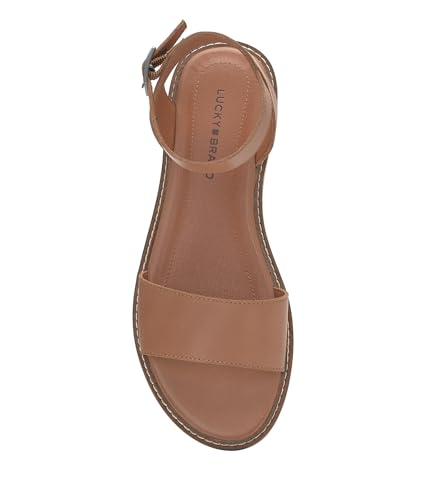 Image of Lucky Brand Women's Kimaya
