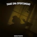 3903152 Records DK