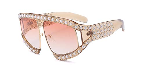 Lunettes de soleil polarisées anti-éblouissement avec étui pour running et vélo