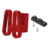 Compatibilidad versátil: diseñado para su uso con la mayoría de bicicletas plegables, incluyendo modelos con aberturas de marco delantero. Esta solución de montaje adaptable transforma tu bicicleta compacta en una práctica opción de transporte para llevar artículos esenciales, comestibles o artículos diarios.