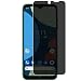 Produktbild Vaxson Anti Spy Schutzfolie, kompatibel mit FAIRPHONE 4, Displayschutzfolie Privatsphäre Schützen Bildschirmschutz [nicht Panzerglas Hülle Case ]
