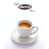 moca B08V1YRCBJ lato 2