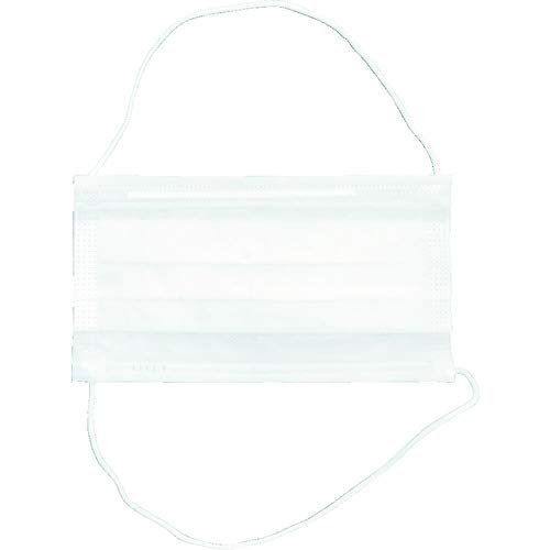 GtsR fBvvc}XN2PLY2W RM2L