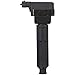 Spectra Premium C-764 Ignition Coil