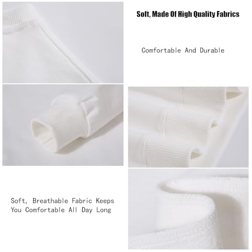 All You Need Is Love Sweatshirt, All You Need Is Love Sweatshirts, Unisex4