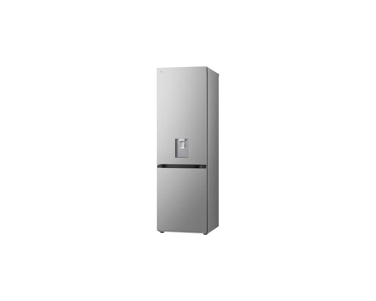 LG Réfrigérateur congélateur bas GBF3102DPY