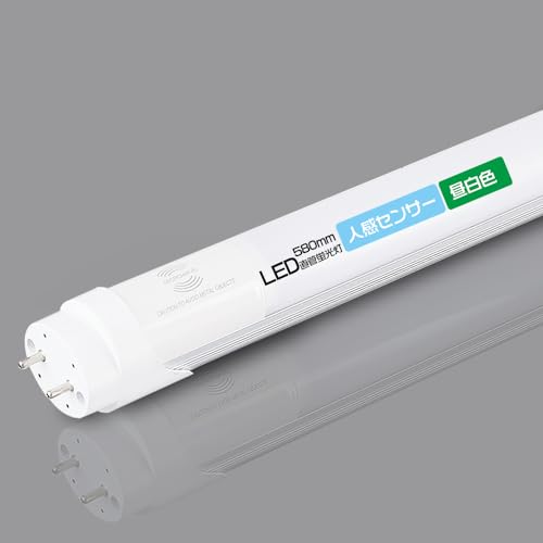 lZT[Cg LEDu 20W`  58cm 580mm F Бd G13 T8 LED u 20W  LED Ɩ LEDv 20` ǌ^LEDv LEDu ǌu 20W` LEDCg lZ