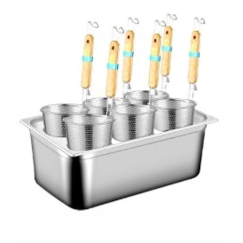 ����EnergyDeer���ł�E�L�q�E�ˁE�g�����p�Ɩ��p�E�R���r�j�E���X�g�����Ή�4���6�d�؂�IH�N�b�L���O�q�[�^�[�E�K�X�R�����Ή��ƒ�ł̉�H�E�p�[�e�B�[�E��l���p (52 cm�̘Z���l�p����+6�{�̐��R��,a)