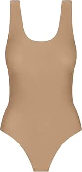 melted butter BODYSUIT・BON NET ACCESSORIES – melted butter