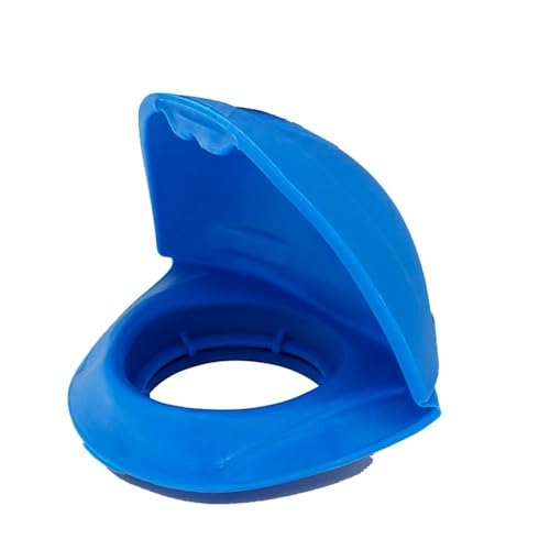 Bouchon de réservoir de liquide essuie-glace 6V0955485 pour Skoda Kodiaq et A7