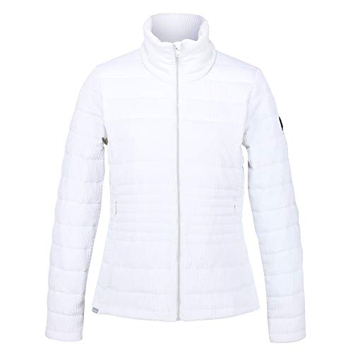 Regatta (REGLC) Lustel Lightweight Insulated