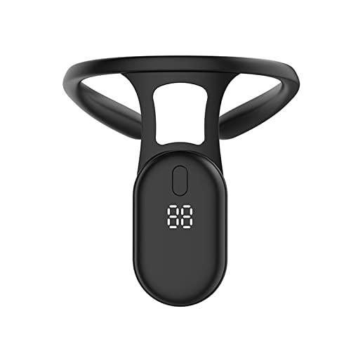 BestAlice Smart Posture Corrector