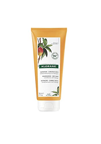 Mango Nourishing Balm