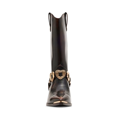 Image of Madden Girl Women's Sweethart