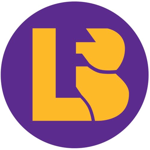 Couverture de Lakers Fast Break