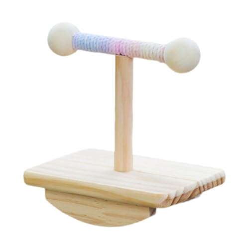 a o[hX^h ؐ IE CR uo[h IJCRp