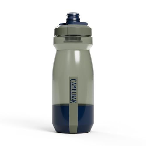 CAMELBAK(�L�������o�b�N) �{�g�� �|�f�B�E�� 620ml �}�[�L�����[�t�H�O