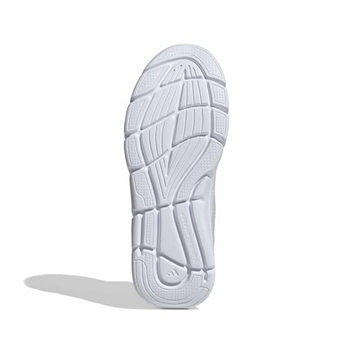 Slip ons adidas CLOUDFOAM FLEX LOUNGE RAPIDF 39 13 - vue 9