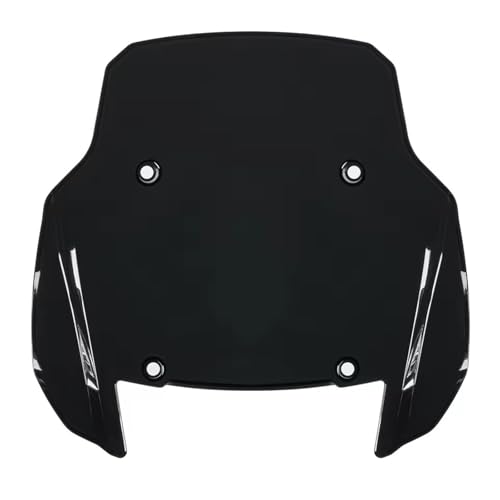 DPOPGZUZKX p n[[ p pAJ1250 p pAJ1250XyV 2021-2023 I[goCtgKX h [^[TCNEBhV[h یANZT[ oCN EChXN[ EBhV[h(B