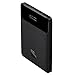 Baseus Blade 20K 100W Powerbank - Syh
