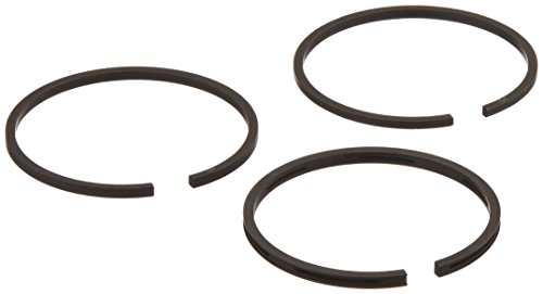 Hitachi 881460 Replacement Part for Piston Rings Ec10Sc Ec6B Ec89