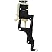 Cardone 3R-006 New Power Steering Reservoir
