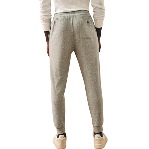 Faherty Men's Legend Sweatpant3