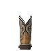 Ariat Fatbaby Western Boot – Women’s Leather Western Boots