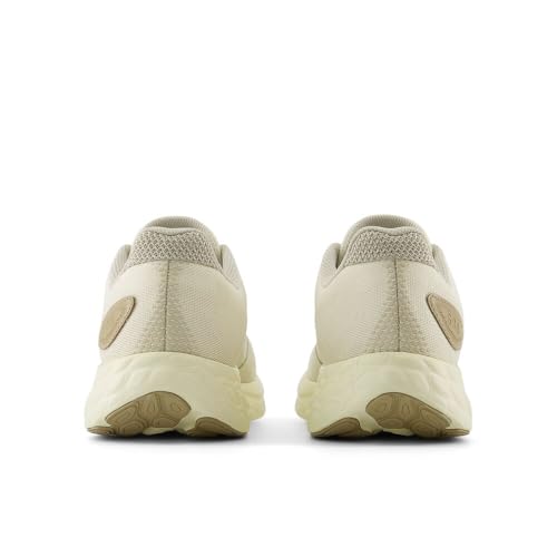 Image of New Balance Men's Fresh Foam 680 V8