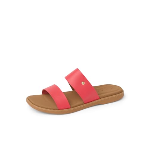 Image of REEF Women's Sunny Alisah