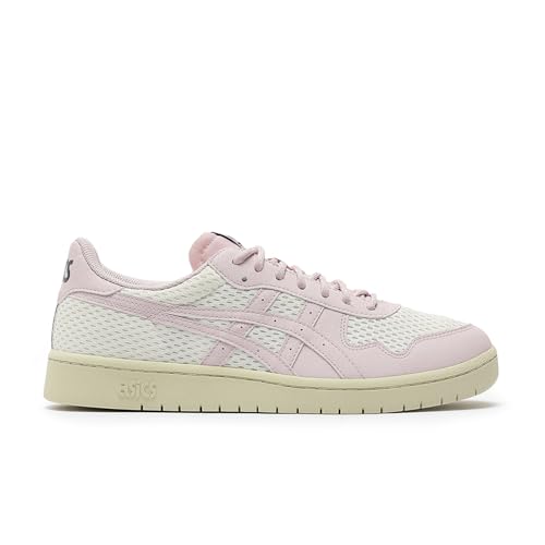 Image of ASICS Japan S