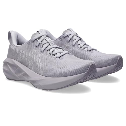 Image of ASICS Women's NOVABLAST 5 Running Shoes