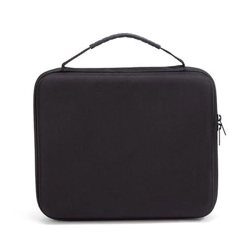 Avata 360 �p�ی�L�������O�o�b�O�ƃA�N�Z�T���[���[�{�b�N�X�ϋv���ƌy�ʃV�F�����s�p UAV �o�b�O