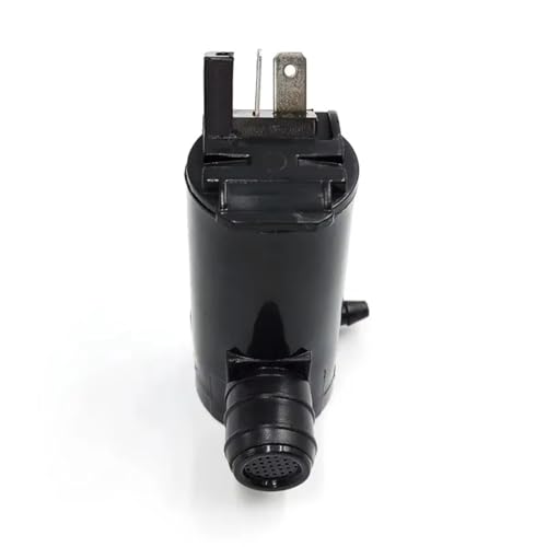Moteur lave-glace auto 38512SDAA01 pression maximale